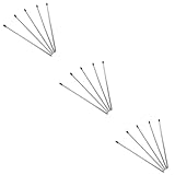 Casier à bouteilles: les matériaux en acier inoxydable le rendent plus lourd, mais pas trop lourd, et le stockage ne prend pas de place, égouttoir