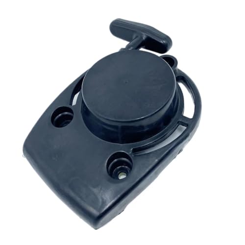 Lanceur à rappel GX35 HHT35S pièce tondeuse 28400-Z3F-M01