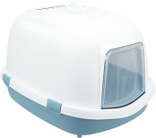 Trixie Toilette Primo XXL per Gatti - TR-40177