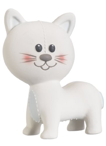 Preisvergleich Produktbild VULLI 200323 Sophie la girafe, beige