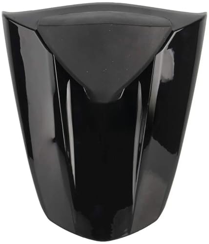 oCN㕔ȃJo[ tFAO CBR300R CB300F CBR250Rp 2013 2014 2015 2016 2017 2018 p oCNp pbZW[ AV[g Jo[ JE \