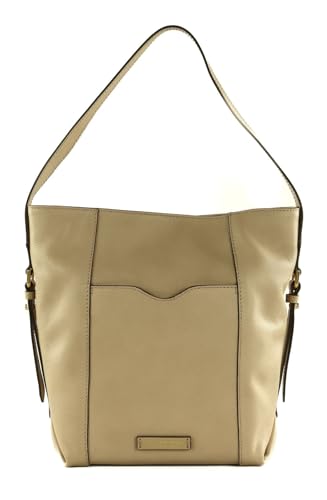 Caratteristiche: una tasca frontale aperta chiude con chiusura a calamita uno manico (altezza manico 23 cm) in metallo finitura oro Interno Fodera di cotone tinta unita uno scomparto principale tasca con zip due tasche interne