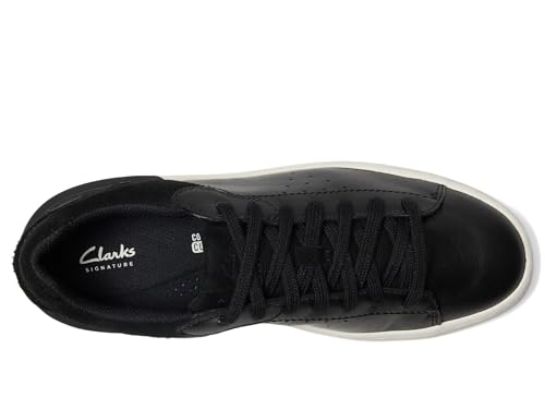 Image of Clarks Mens Courtlite 2 Run