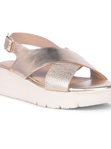 Image of Hush Puppies womens Grace Sandal Heeled Sandal