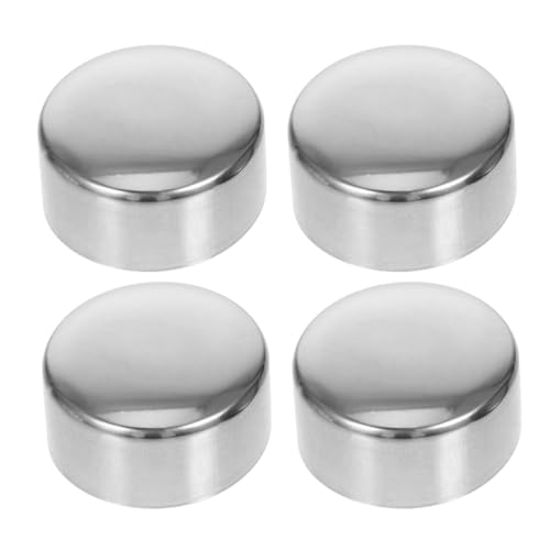 Amosfun XeXX`[Ki肷GhLbv Ƌp`[uJo[vO ϋv\ ȒPݒu ZƏƊKi 4Zbg