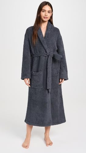 Image of Barefoot Dreams CozyChic Adult Robe