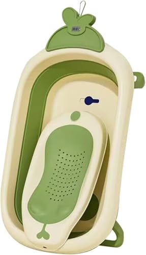 Cutdred xr[oX ܂ 傫 V ǃxr[oXbNZbg oX`FA Ԃ qpC ܂肽ݎxr[oX  xr[p oXNbV ~ߐ݌v CT|[g [ȒP vt (O[+oXbN+x