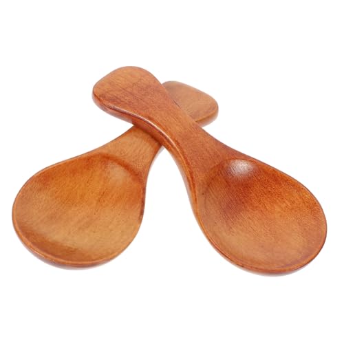 Zynphancer ؐV[gnh HiΉ^Xv[ A⒃t蕪ɃGSm~bNfUC