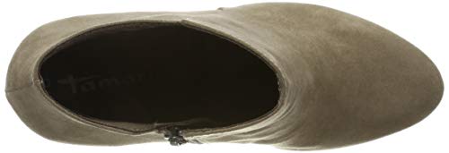 Tamaris 1-1-25316-23, Stivaletti Donna