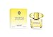 Yellow Diamond by Versace for Women 3.0 oz Eau de Toilette Spray