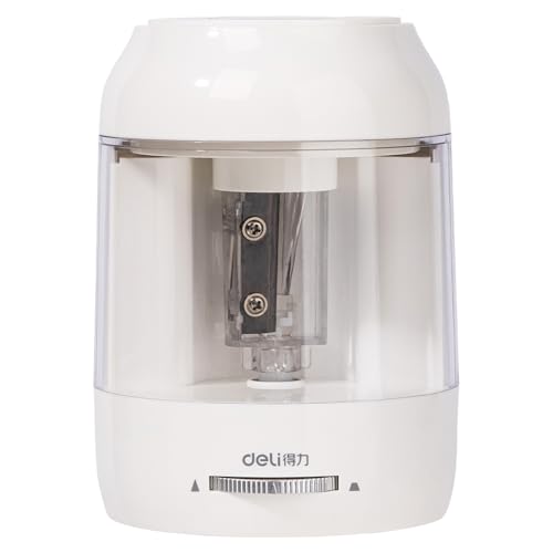 deli dM zCg  Ή\ȉM : M/FM (a6.5`11mm) ^ : VA15 / ҂ yVV[vi[  [ [MΉ] [QRR[ht] [ql̗͂̋łȒPɍ]