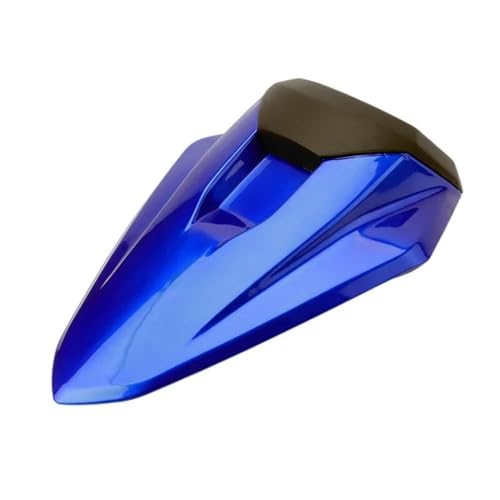 Housse de carénage CBR1000RR-R finition premium pour selle arrière moto