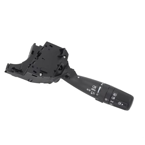 Commodo clignotant droit pour Dodge Journey 2009-2010 commande phare