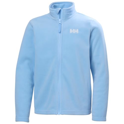 Image of Helly Hansen Kids Fleece Jacket (Big Kid)