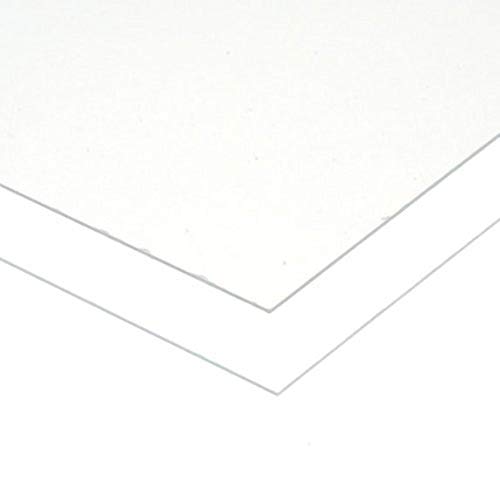 Alberto Chaves Soler Evergreen H Lisas 15x30 0 38