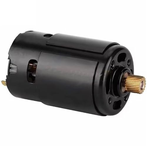 Motor actuador de freno de mano elimina error de estacionamiento en X5 2007-2013