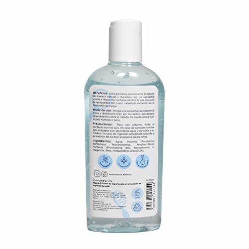 Cuidados E Higiene, Kitchen baby kanka Marca MON AMOUR (2)