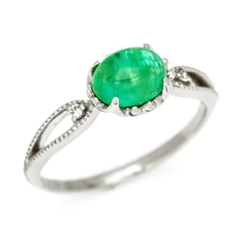 エメラルド リング k18」の人気商品一覧 | 安い商品を通販サイトから