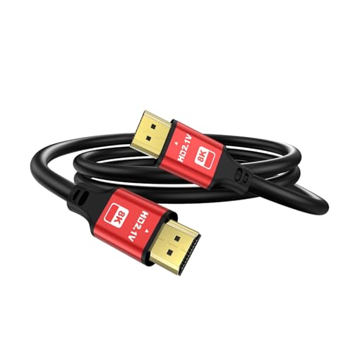 Wuasrgih 8K@60Hz R[hA8K@60Hz P[u - _Ci~bN HDR hr[ A_v^[ R[h,X-box V[YAvWFN^[Am[gp\RpA_v^[ R[h