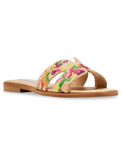 Image of Steve Madden Women's Hadyn