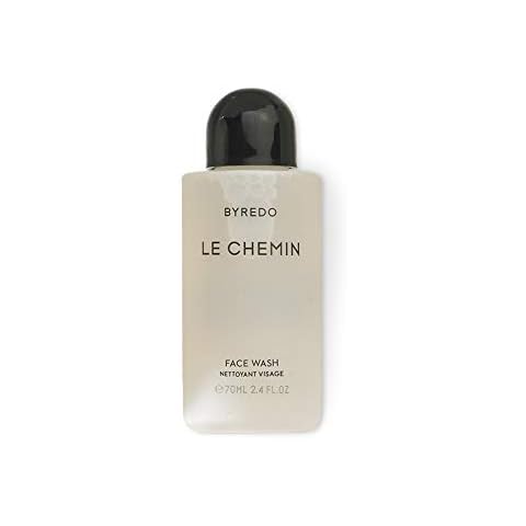 The Luxury Collection Le Chemin Face Wash - 2.4 oz. - Set of 3 Cover