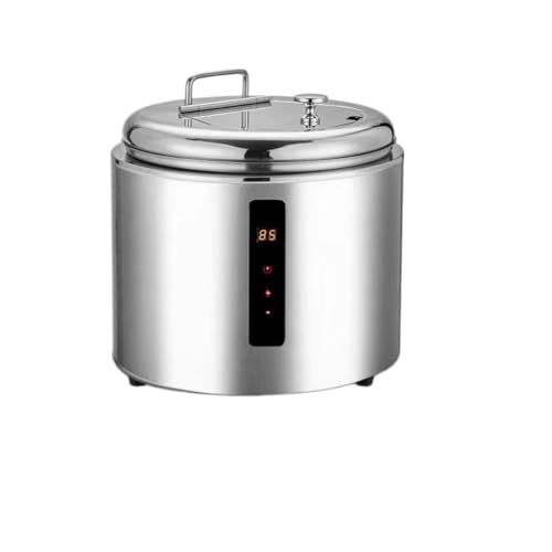 業務用 Electric Warmer 保温ジャー 本体　炊飯ジャー スープジャー 業務用」の人気商品一覧・価格比較 - 価格.com