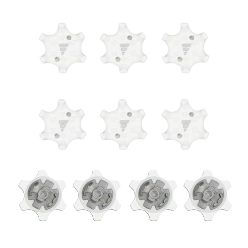 FUGSHIYI StXpCNe StV[Y p 10 ~߃XpCN \tgXpCNe V[Yp Ή tbgWC  Œ OȒP (zCg)