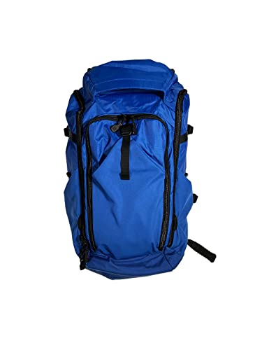 Vertx Overlander 45L Concealed Carry Pack