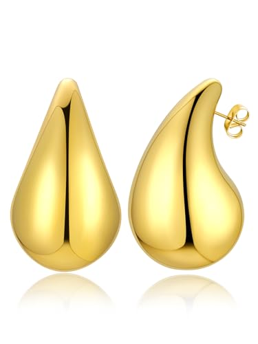 FindChic sAX fB[X AM[Ή T[WJXeX eBAhbvsAX ςȂ 18bL y ^   ݊ 傫  ANZT[ v[g S[h 50cm 20g