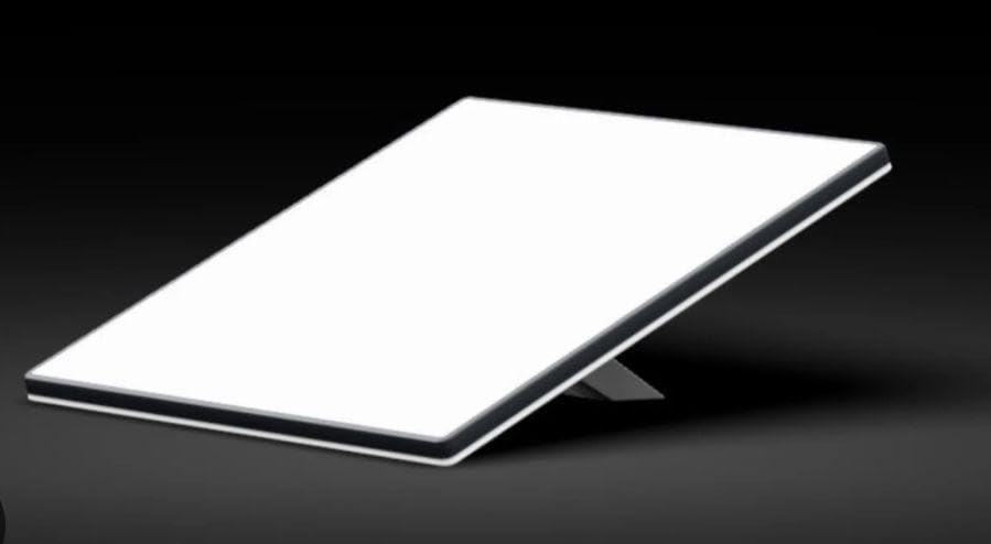 Starlink Internet Kit Satellite - Portable 4nd Gen Mini Star Link Antenna with Phase Array Technology - High-Speed Star Links Internet kit Satellite Kit for Enhanced Download and Upload rv mesh - Image 5