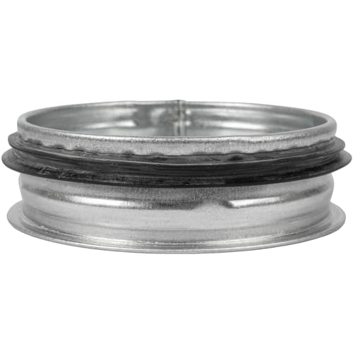 El mejor review de Tapas galvanizadas para exteriores los preferidos por los clientes. 12 Imagen adicional