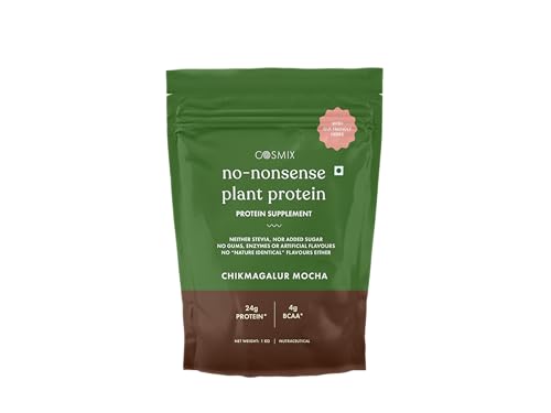 7% OFF on Plant Protein Vegan Organic Pea Protein Isolate Rice Protein 7% OFF on Plant Protein Vegan Organic Pea Protein Isolate Rice Protein