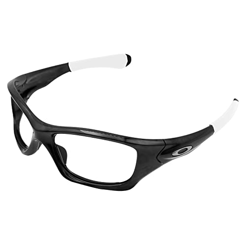 Image of Replacement Earsocks for Oakley Pit Bull OO9127 Sunglass