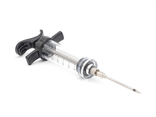 PaellaWorld 9806 Marinier y Aroma de riego 30 ml Cover