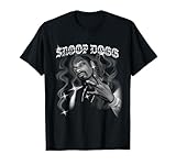 Snoop Dogg