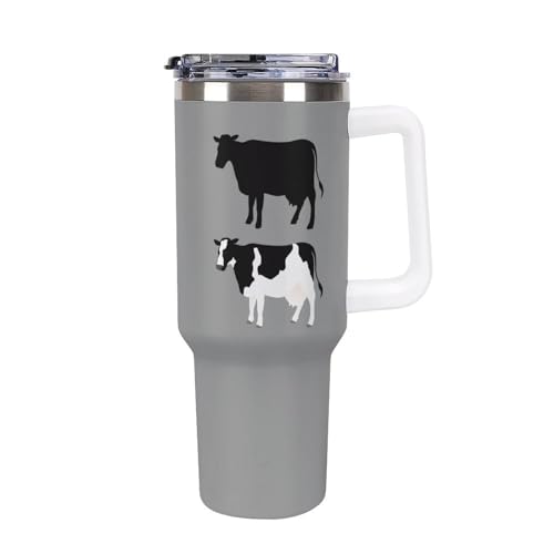 ̃VGbg  ^u[ Wt ԗpRbv @r  s{g t Xg[t 1.18L L e ^fM d\ ۉۗ XeX r[/R[q[ jp ^