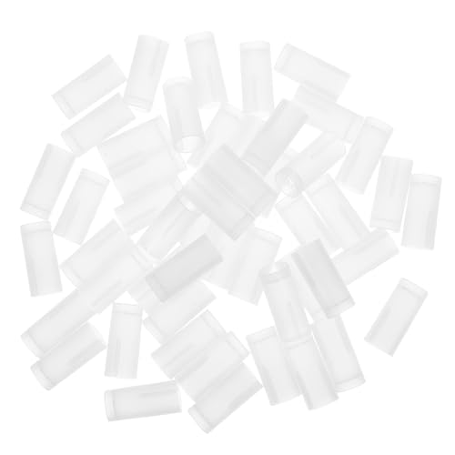 iplusmile 50 ^AvrpI[vi[ ݌vŊȒPɊJ\ 炩ȎGŔɂ KXAvjh~c[ ȗ͉Ǝ