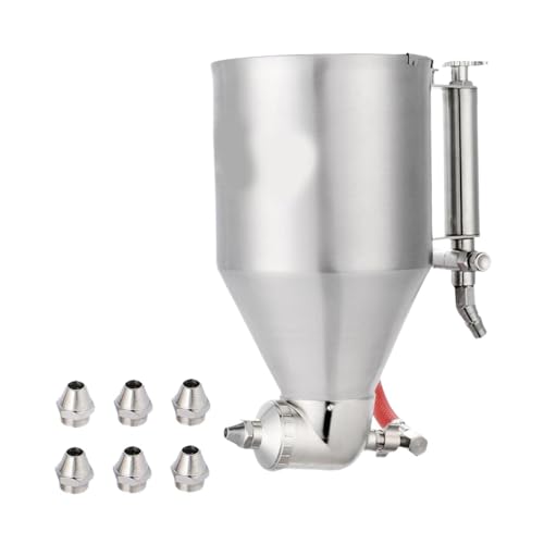 Yetuow Zg^Xv[ Ǘphc[ 莝^GAXv[, ^Cv9511