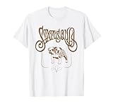 Léger, Coupe classique, manche à double couture et ourlet à la base