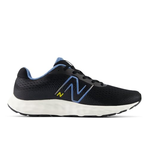Image of New Balance Men's 520 V8