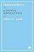 Pierre Bourdieu: A Critical Introduction (Modern European Thinkers)
