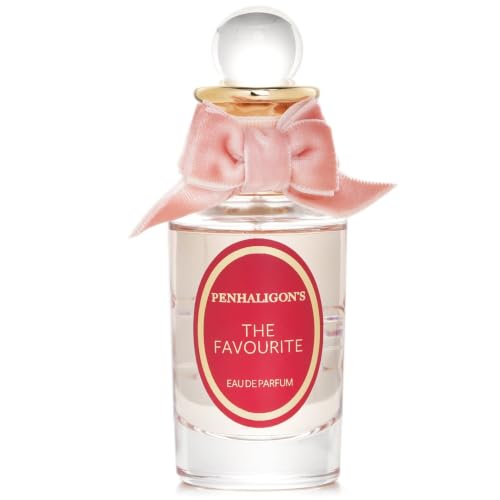 Penhaligon's The Favourite Eau de Parfum, 30 ml