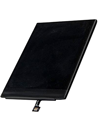 Image of Original BN44 Battery Compatible with Redmi 5 Plus (Redmi Note 5) MEG7, MEI7