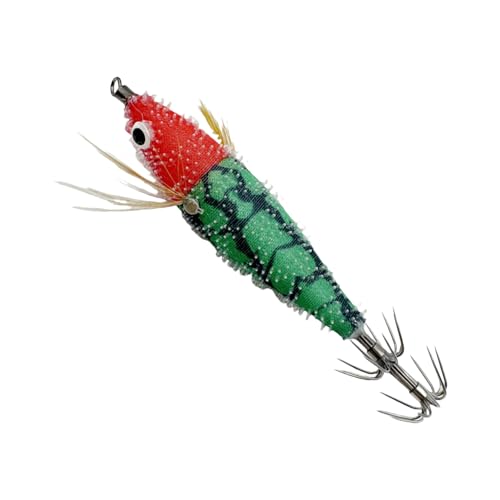 GrA[aCJWO 7.5 Z`[g 6 OO[CJCJtbNO[tbNCދ͖ނa