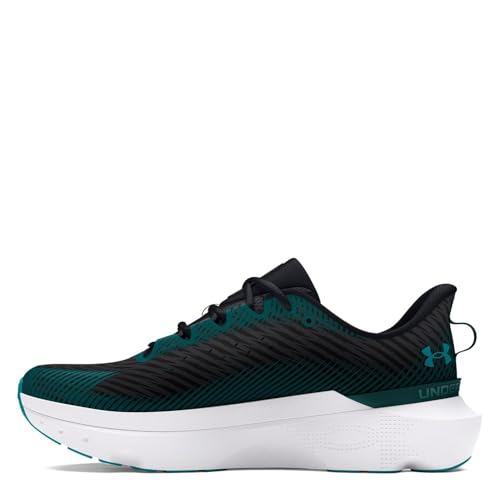 Image of Under Armour Mens Infinite 6disc