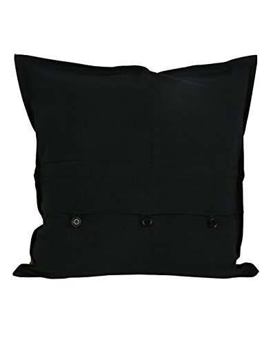 RAJRANG Cotone Cuscino Tradizionale Patchwork 21