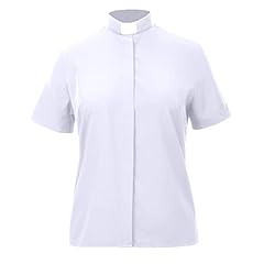 White 1(short Sleeves)