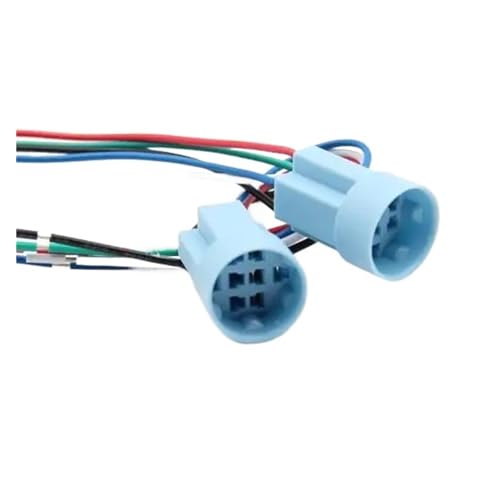 Bouton d'arrêt d'urgence 19mm 22mm étanche en acier inoxydable