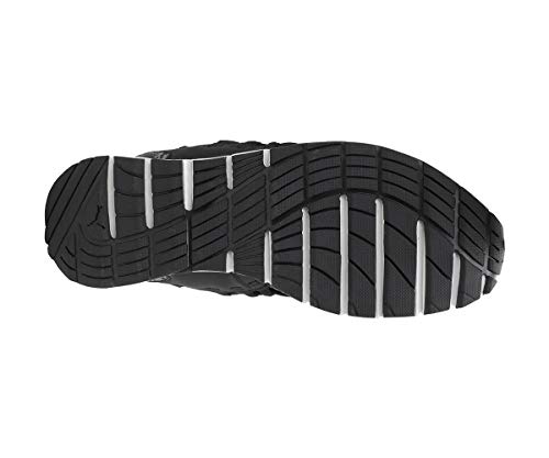 Image of Puma Unisex Adult OSU Extreme Running Shoe