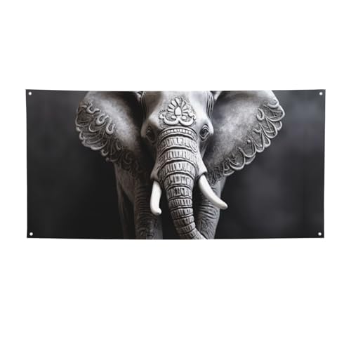 EFJoi[ p[eB[tbO ʐ^wi wioi[ O[  TC ʐ^ oi[ tFXp a K[fp[eB[pi LOi ǂ̑ 71 x 35C`